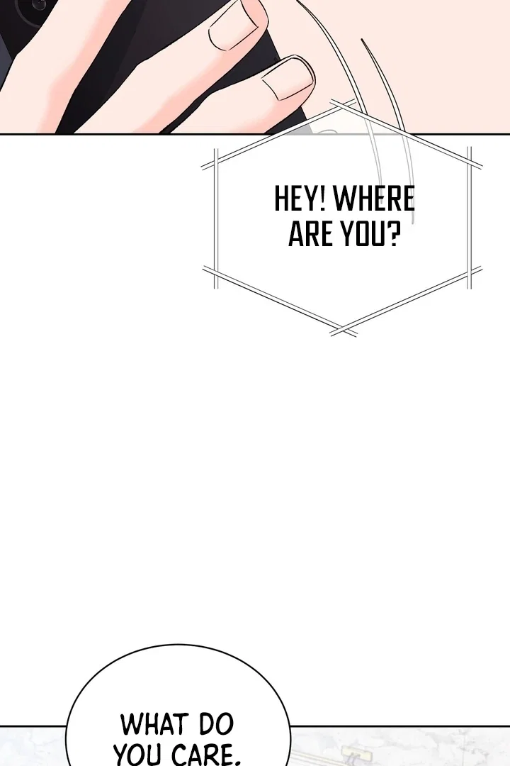Chapter 44 - Image 33