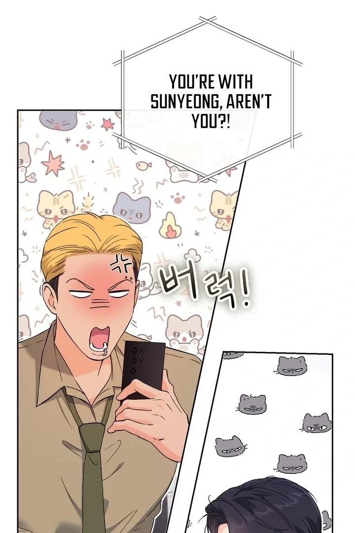 Chapter 44 - Image 35