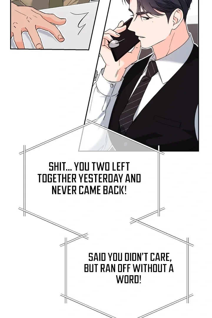 Chapter 44 - Image 36