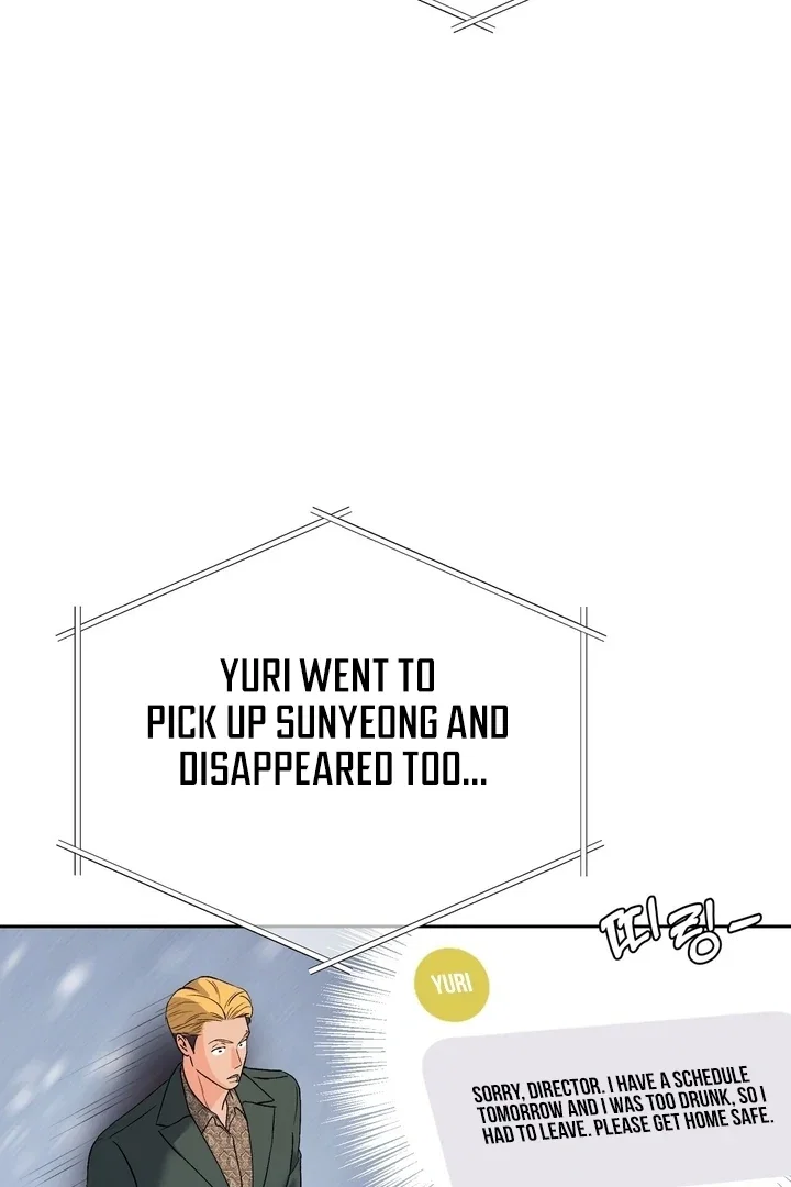 Chapter 44 - Image 37