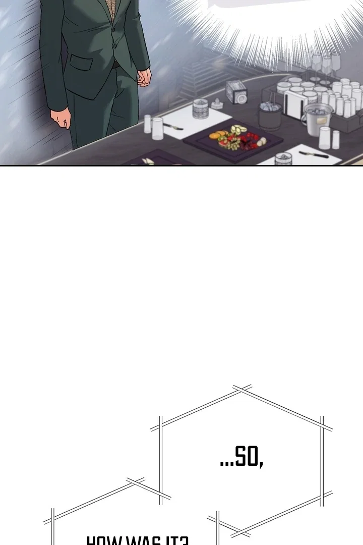 Chapter 44 - Image 38