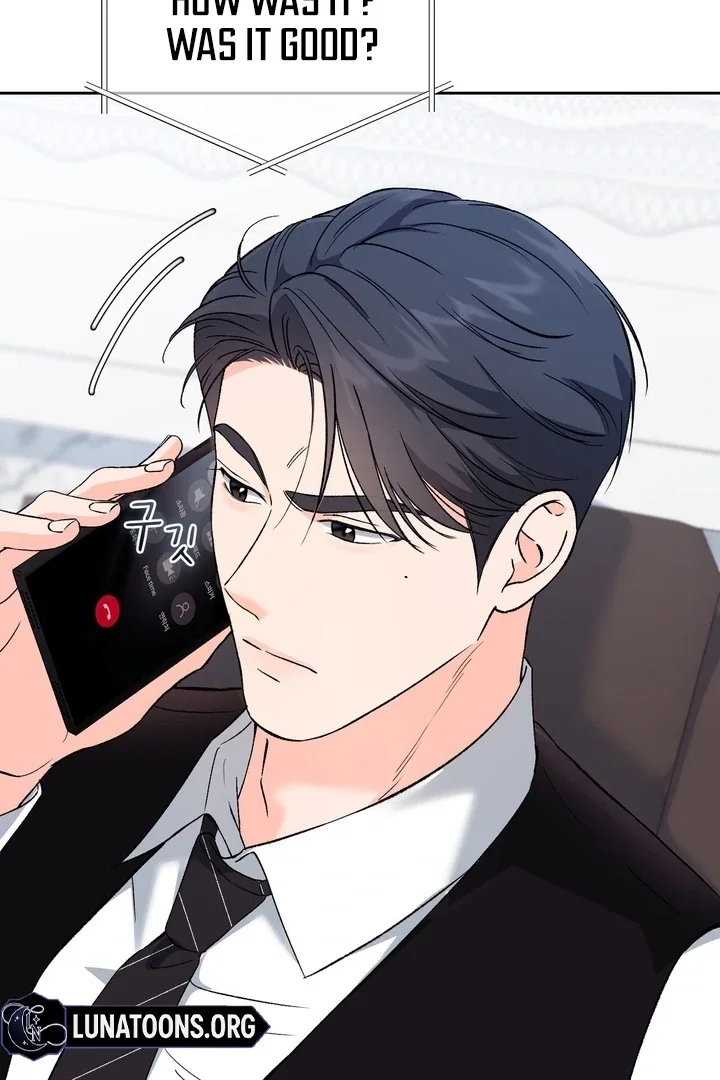 Chapter 44 - Image 39