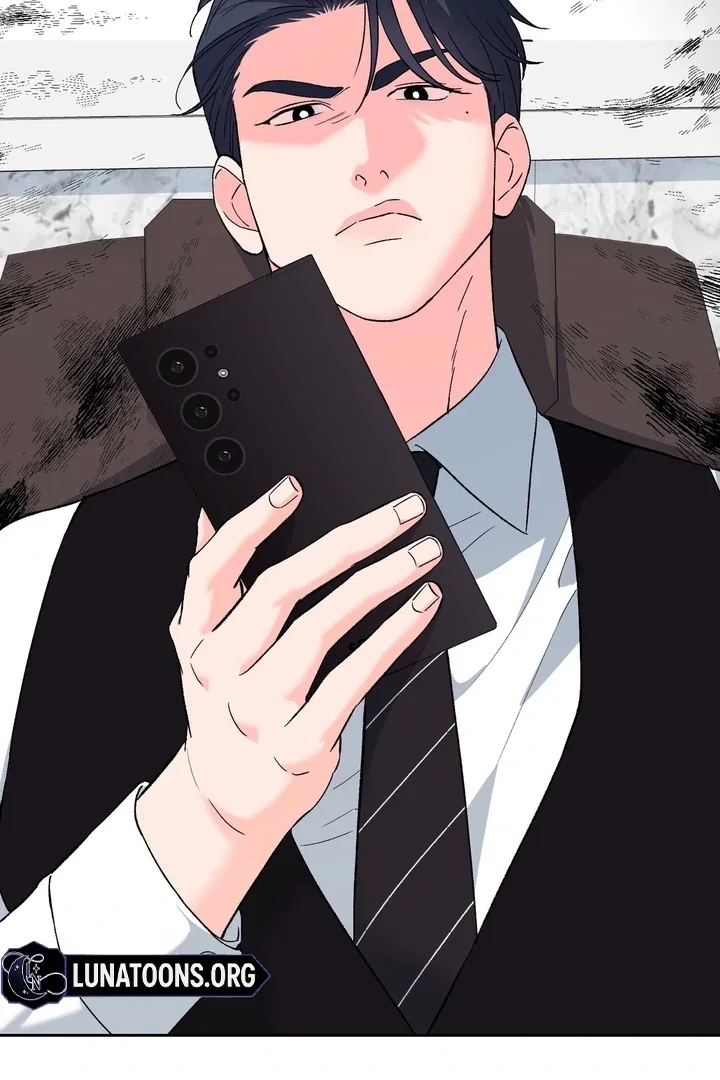 Chapter 44 - Image 4