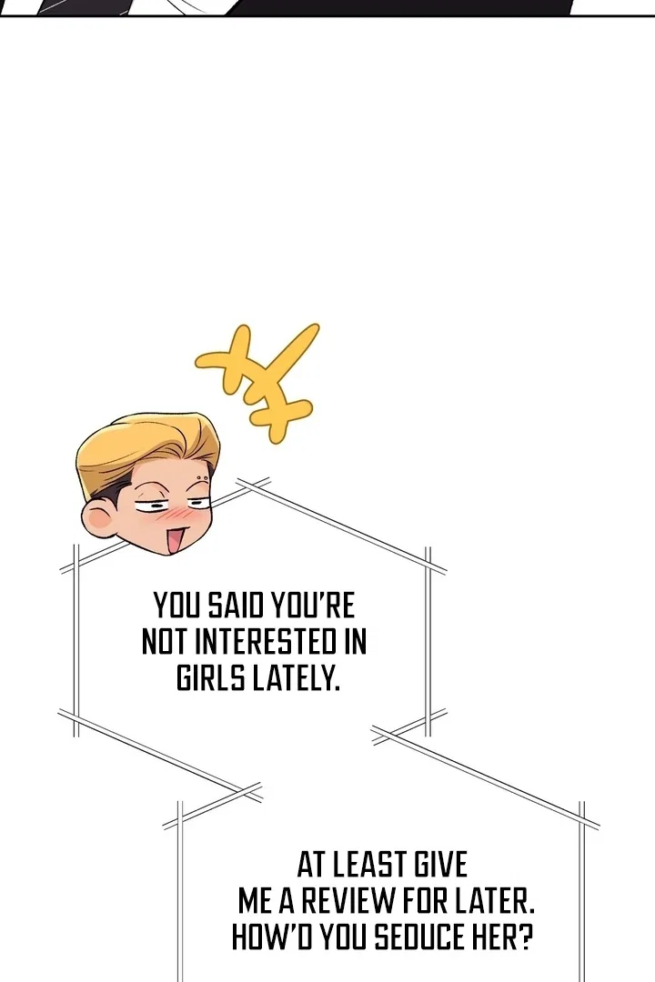 Chapter 44 - Image 40