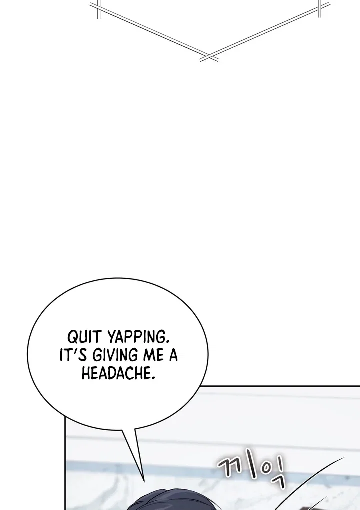 Chapter 44 - Image 41