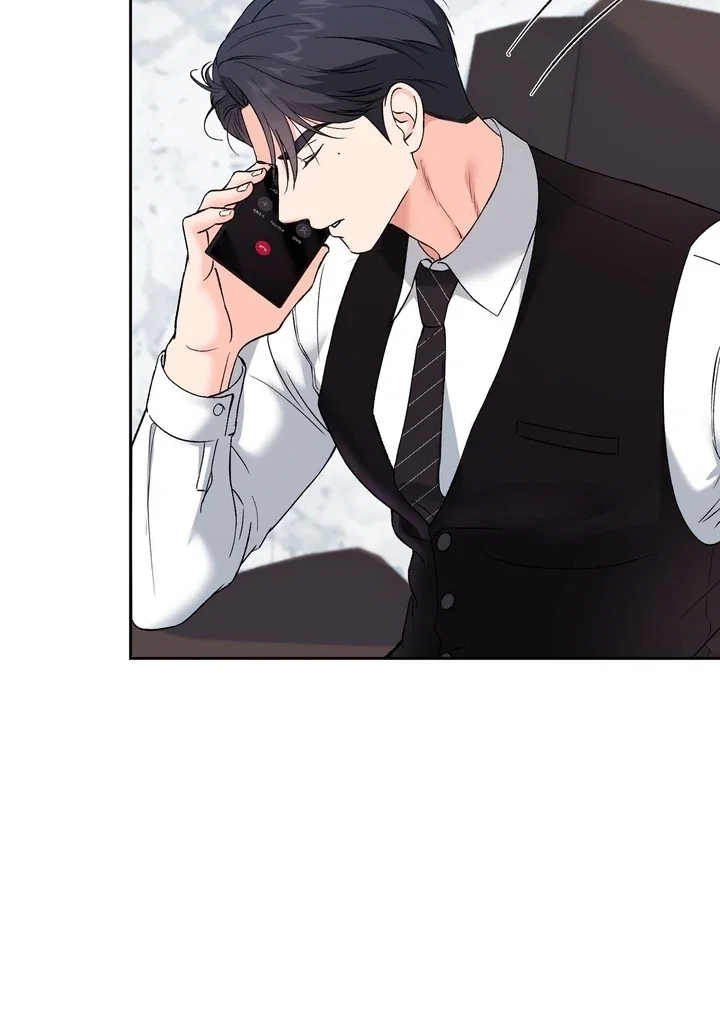 Chapter 44 - Image 42