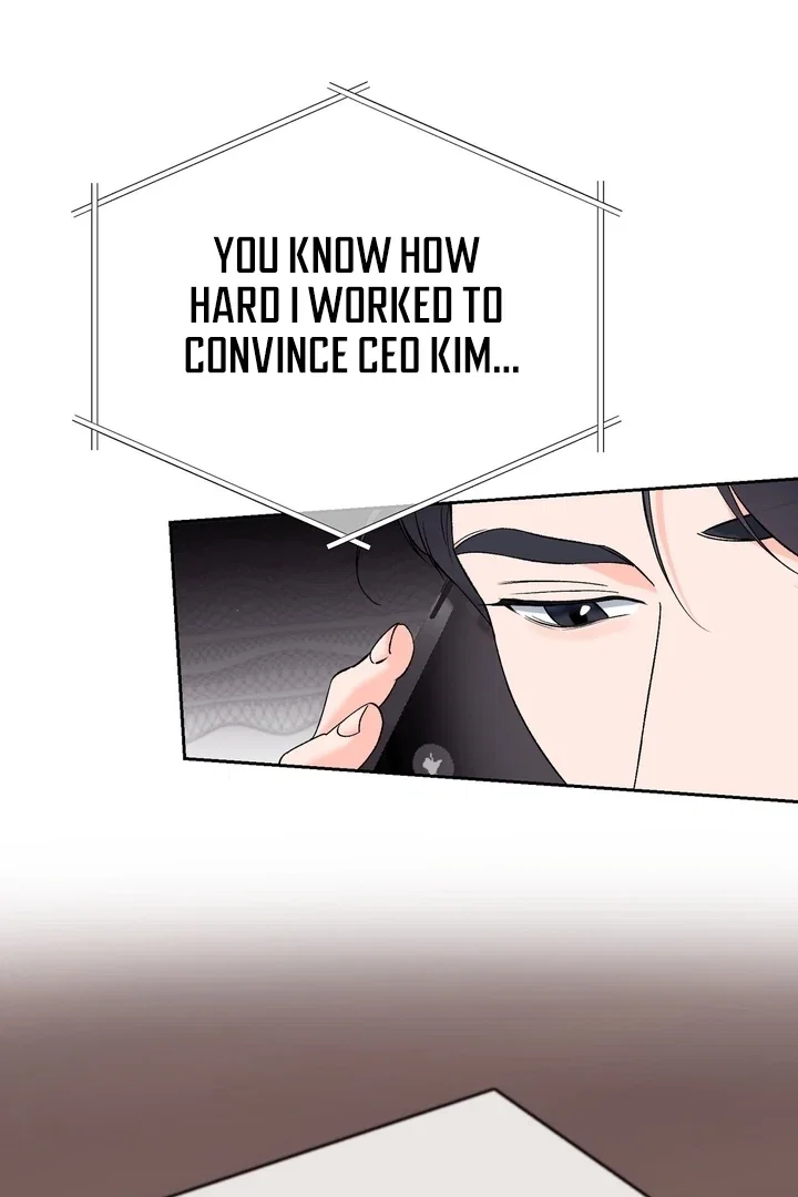 Chapter 44 - Image 43