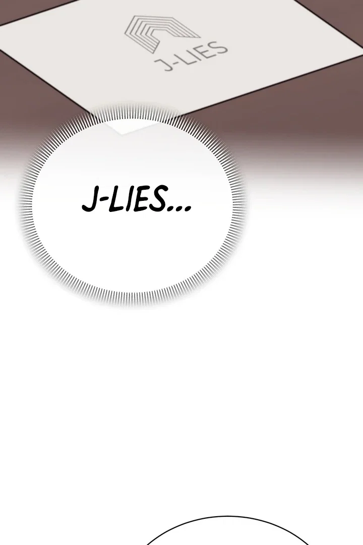 Chapter 44 - Image 44