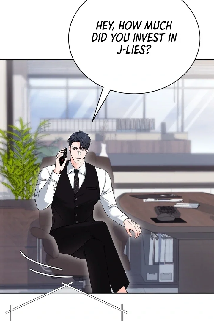 Chapter 44 - Image 45