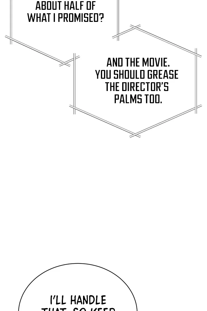 Chapter 44 - Image 46