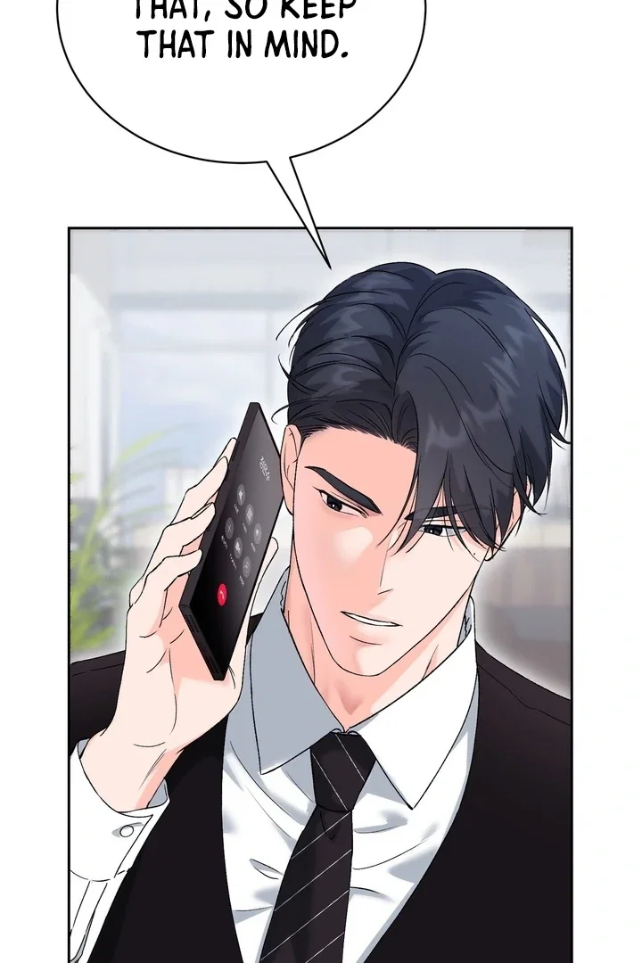 Chapter 44 - Image 47