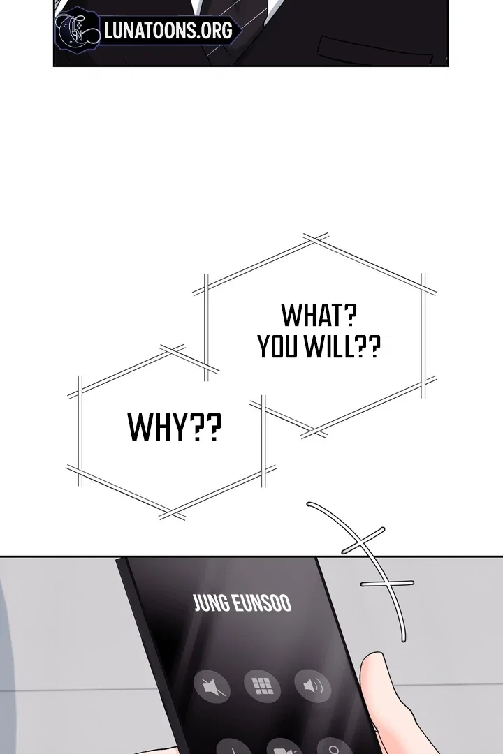 Chapter 44 - Image 48