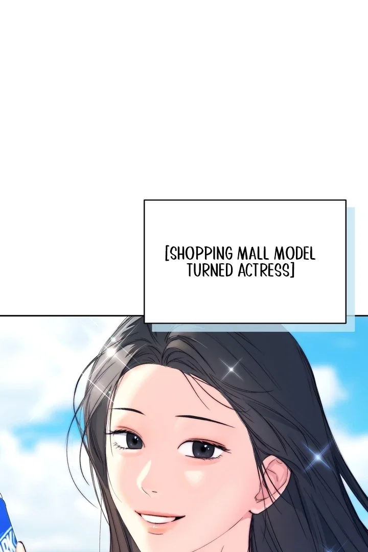 Chapter 44 - Image 5
