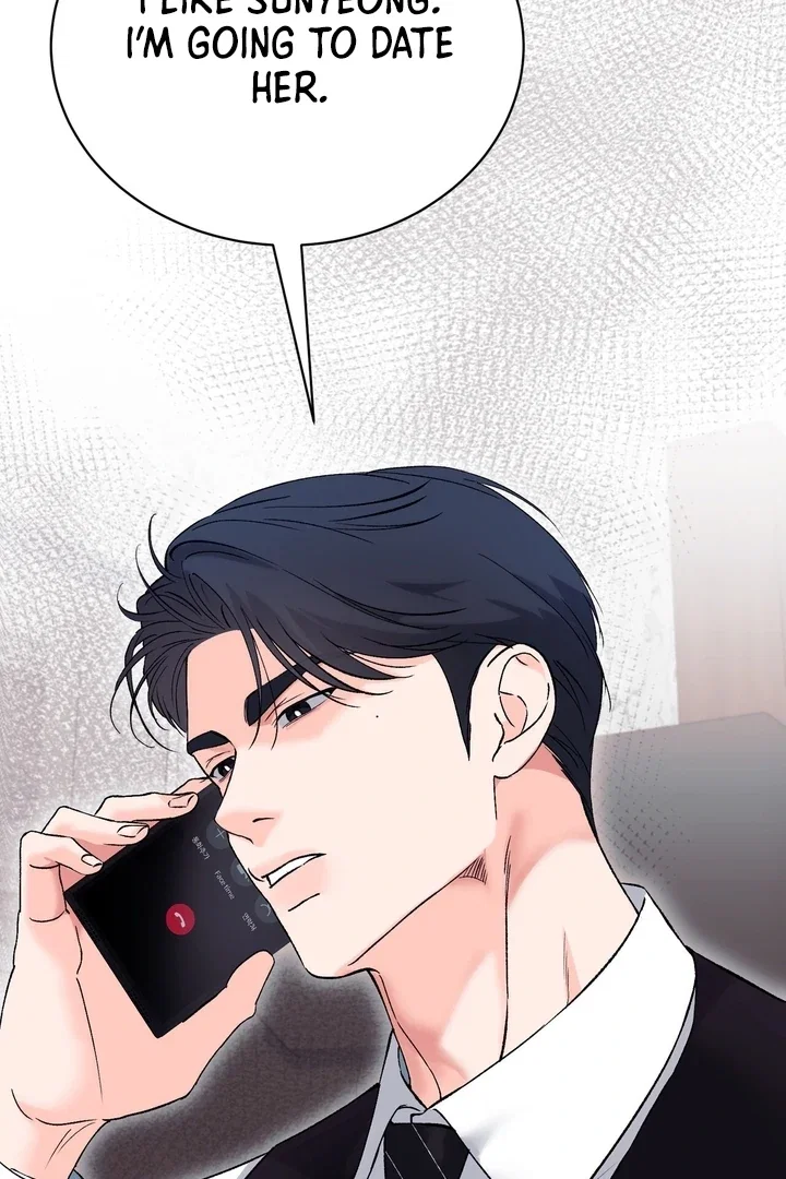 Chapter 44 - Image 50