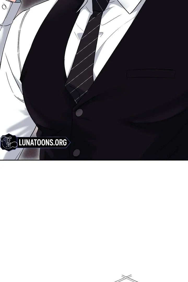 Chapter 44 - Image 51