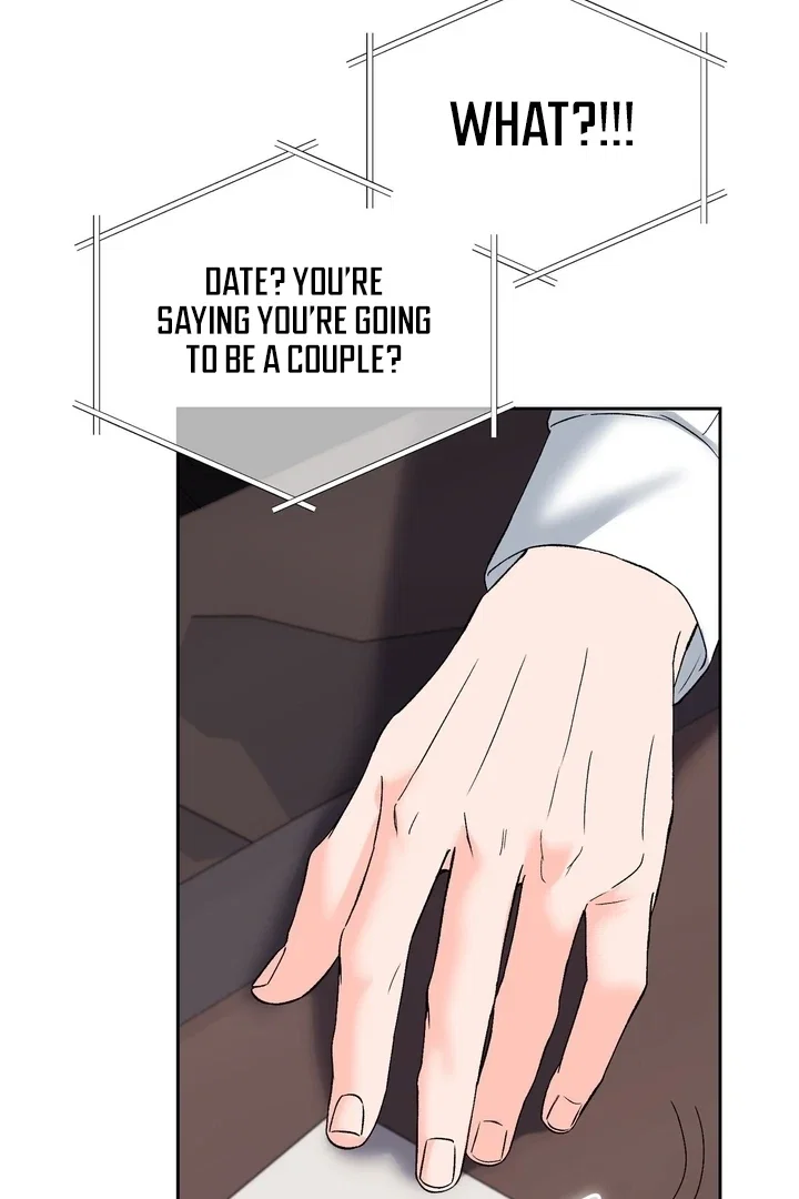 Chapter 44 - Image 52