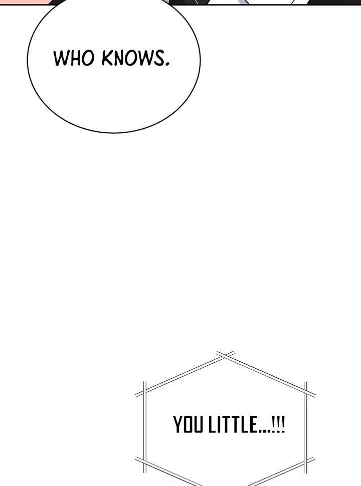 Chapter 44 - Image 55