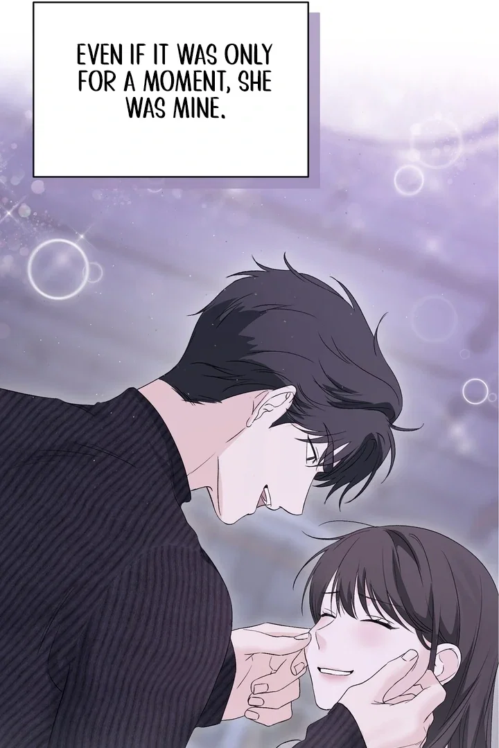 Chapter 44 - Image 57