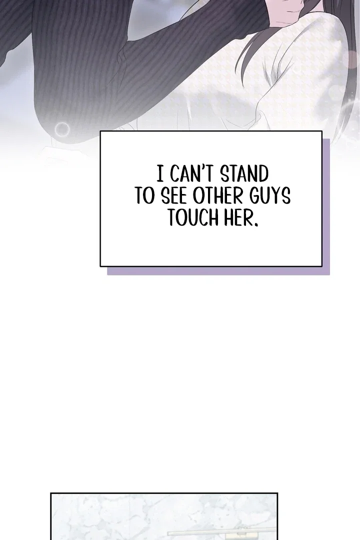 Chapter 44 - Image 58