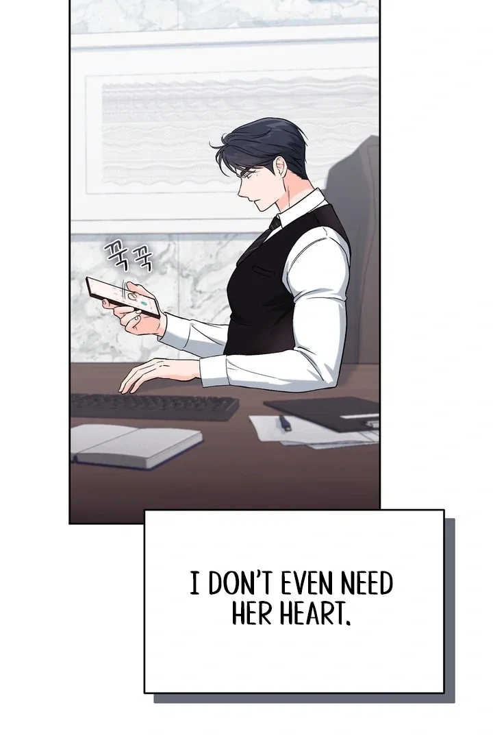 Chapter 44 - Image 59