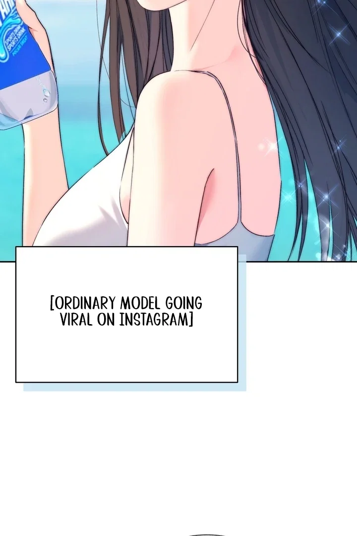 Chapter 44 - Image 6