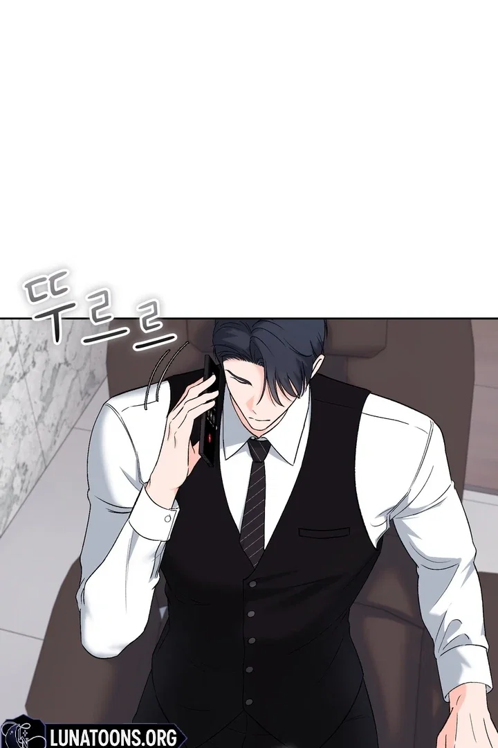 Chapter 44 - Image 60