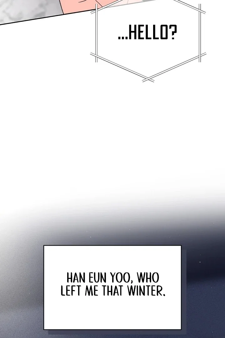 Chapter 44 - Image 62