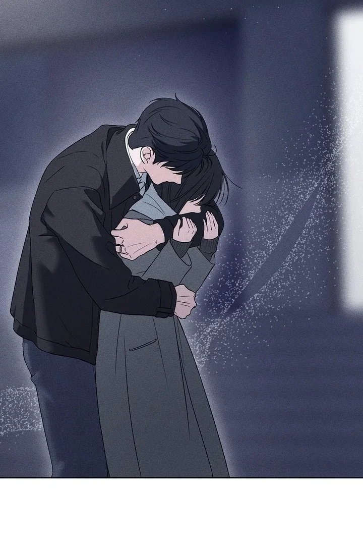 Chapter 44 - Image 63