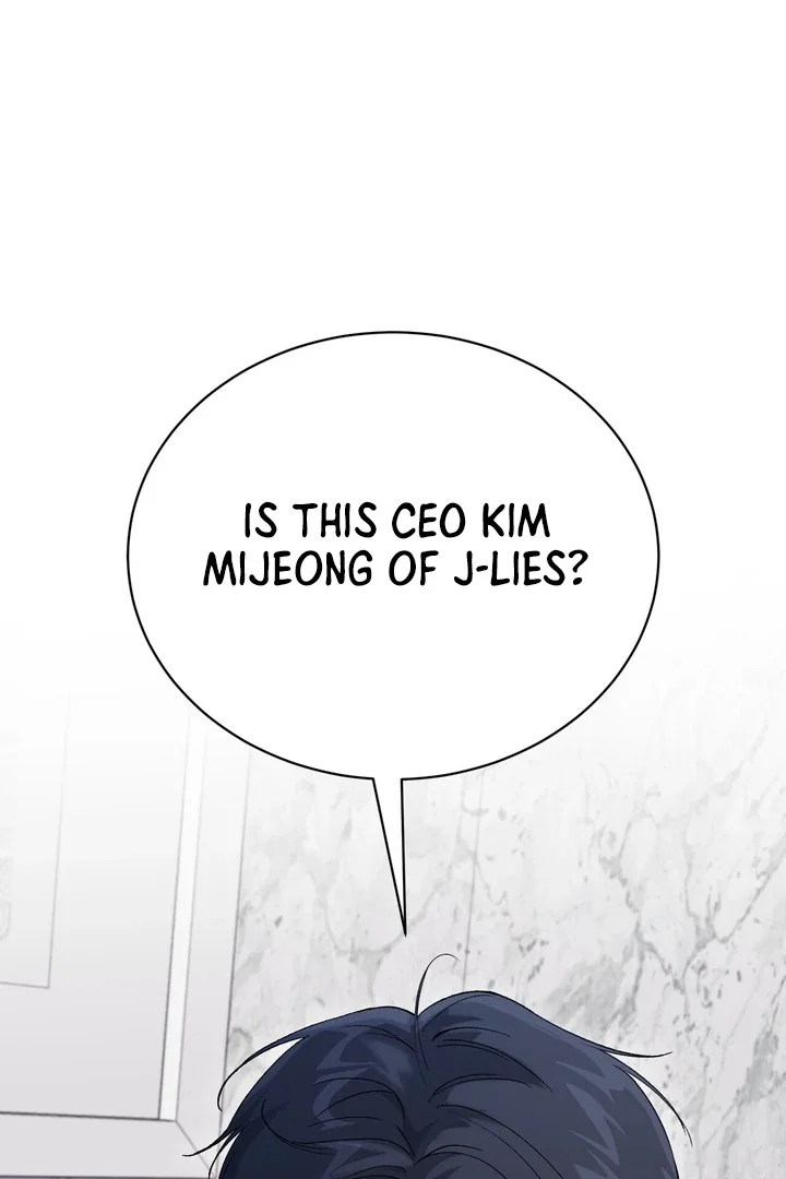 Chapter 44 - Image 64