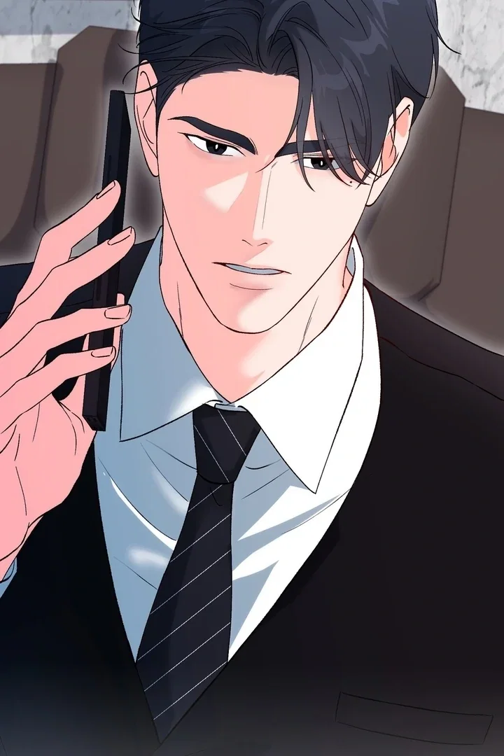 Chapter 44 - Image 65