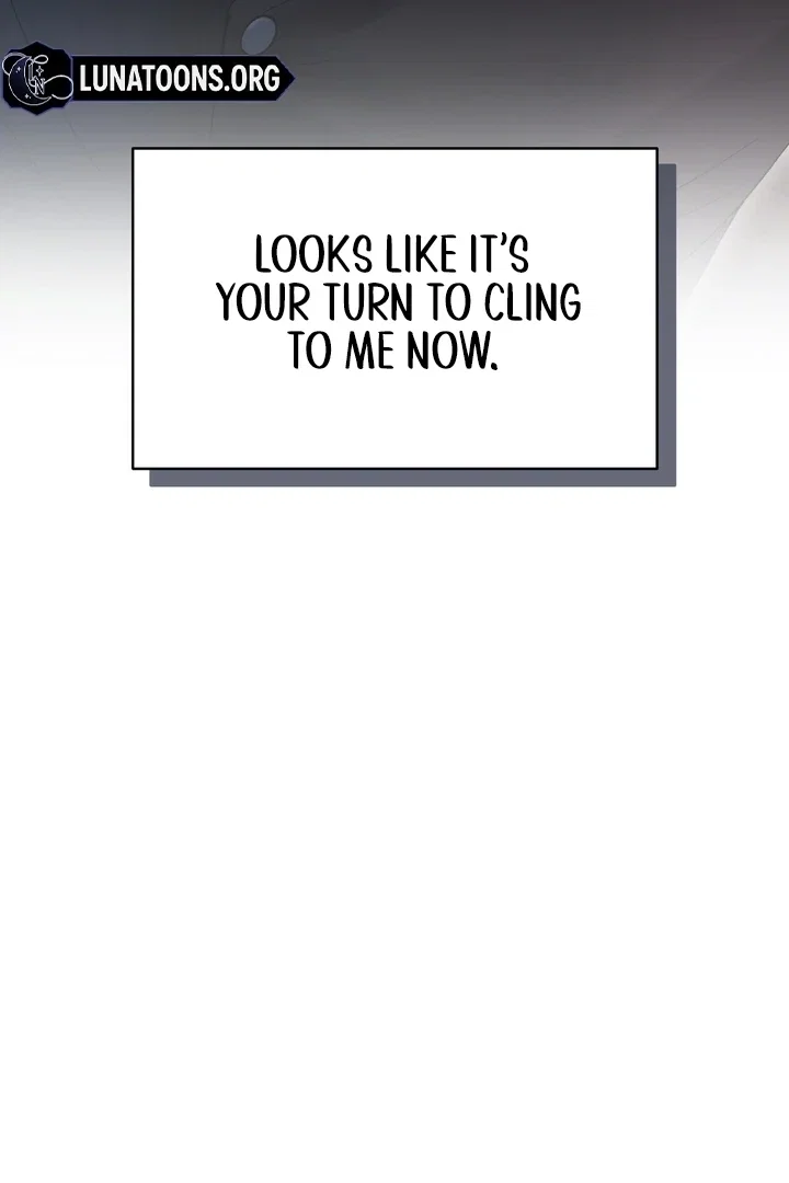 Chapter 44 - Image 66