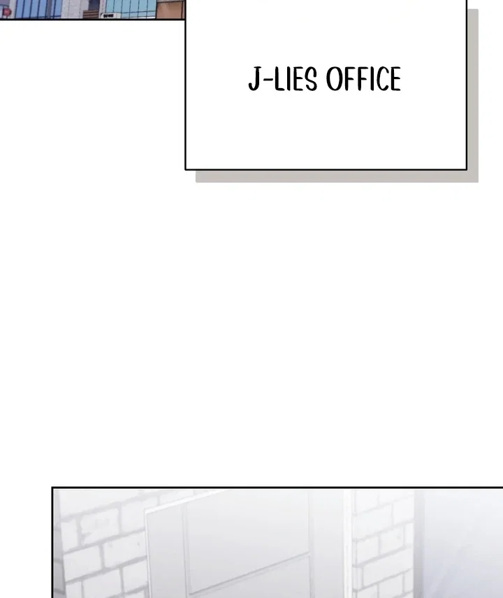 Chapter 44 - Image 69