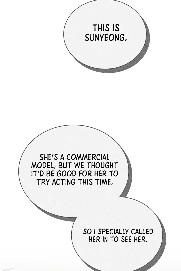 Chapter 44 - Image 7