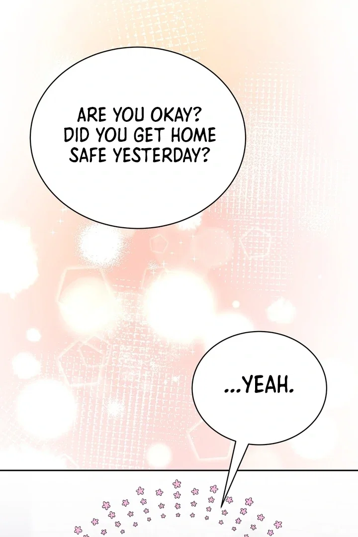 Chapter 44 - Image 73