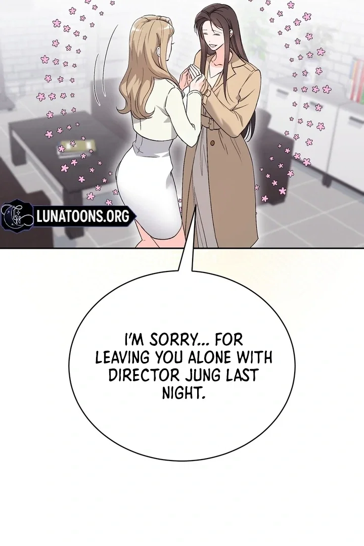 Chapter 44 - Image 74