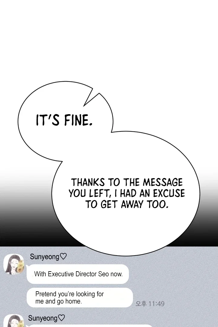 Chapter 44 - Image 75