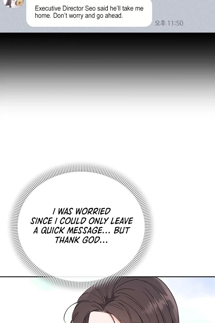 Chapter 44 - Image 76