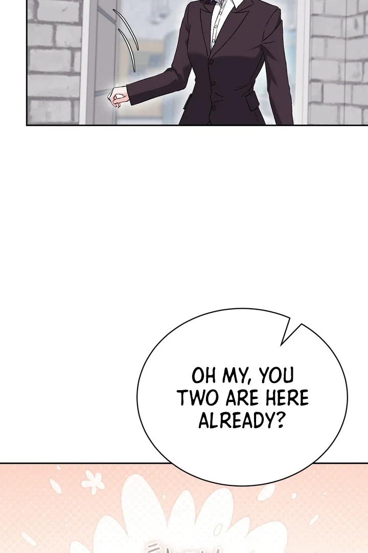 Chapter 44 - Image 78