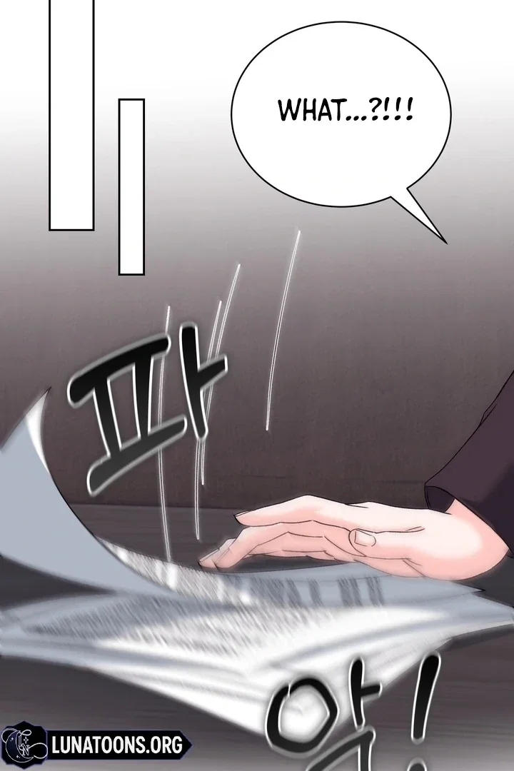 Chapter 44 - Image 82