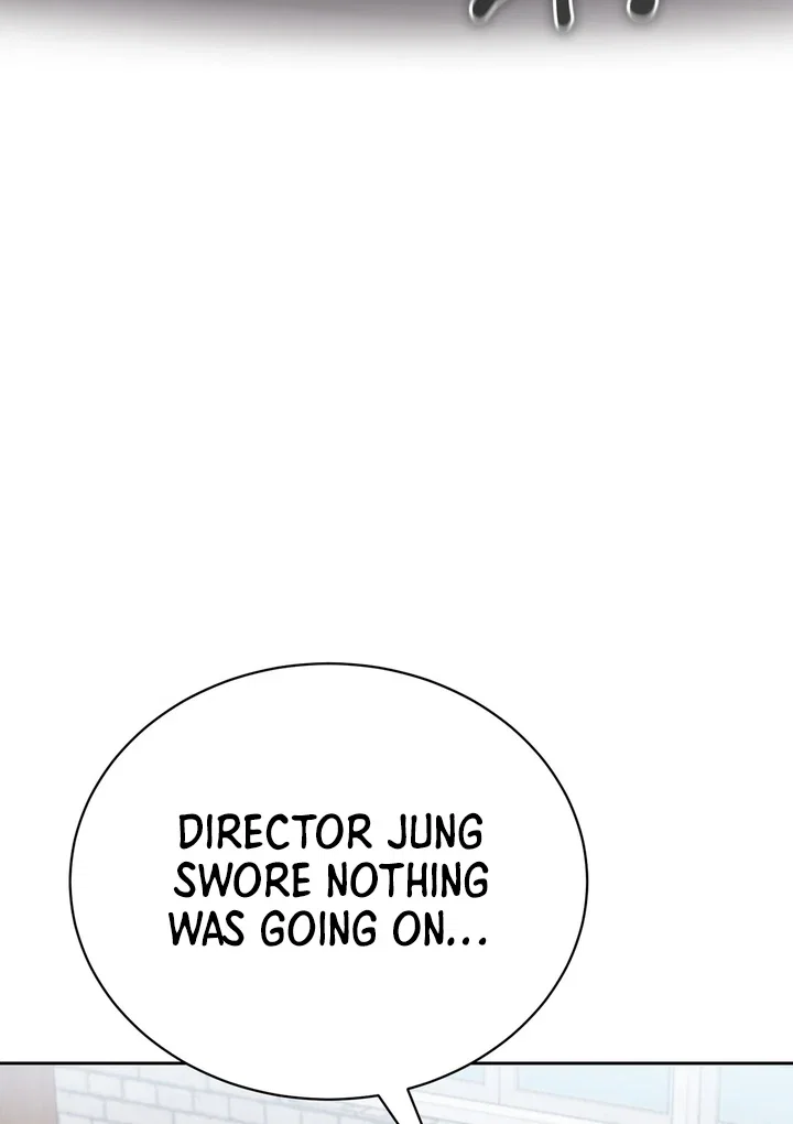 Chapter 44 - Image 83