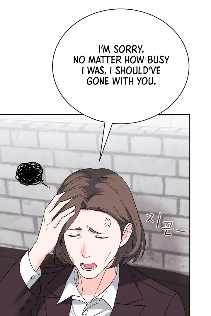 Chapter 44 - Image 85