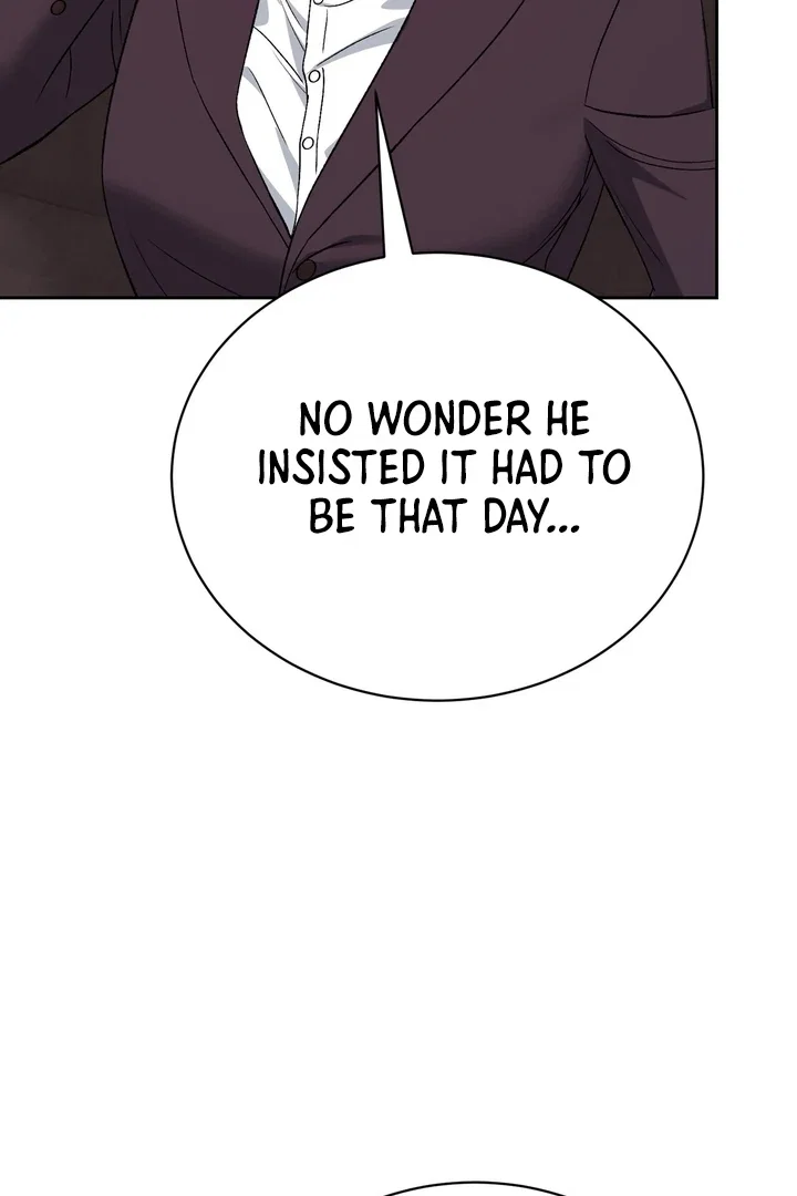 Chapter 44 - Image 86