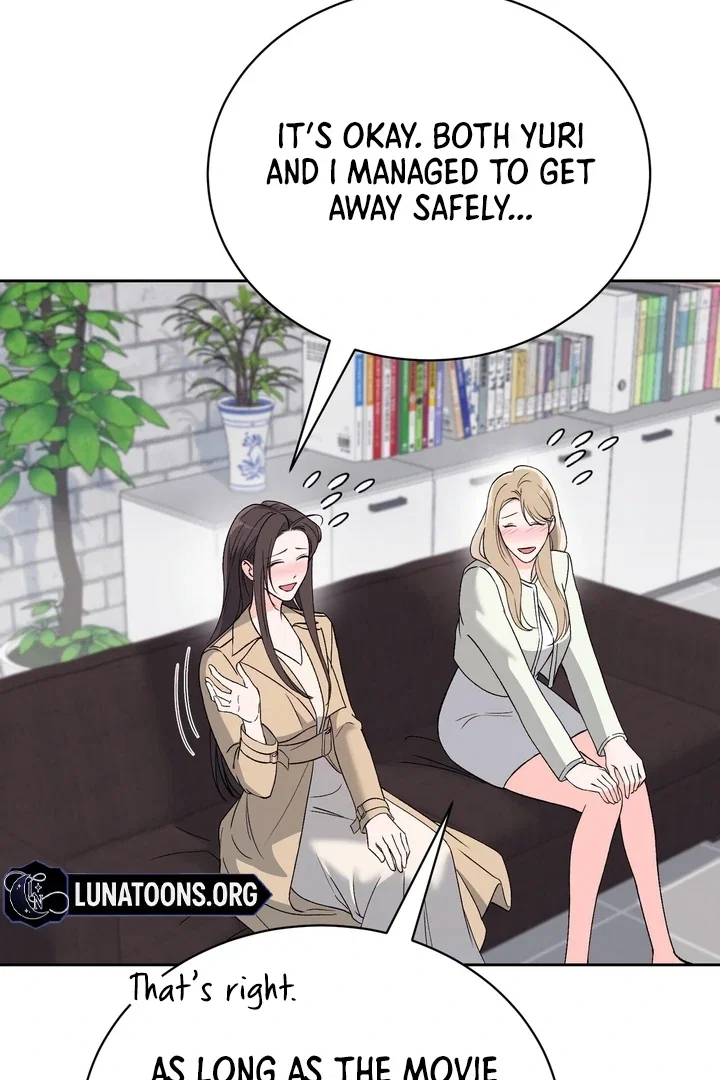 Chapter 44 - Image 87