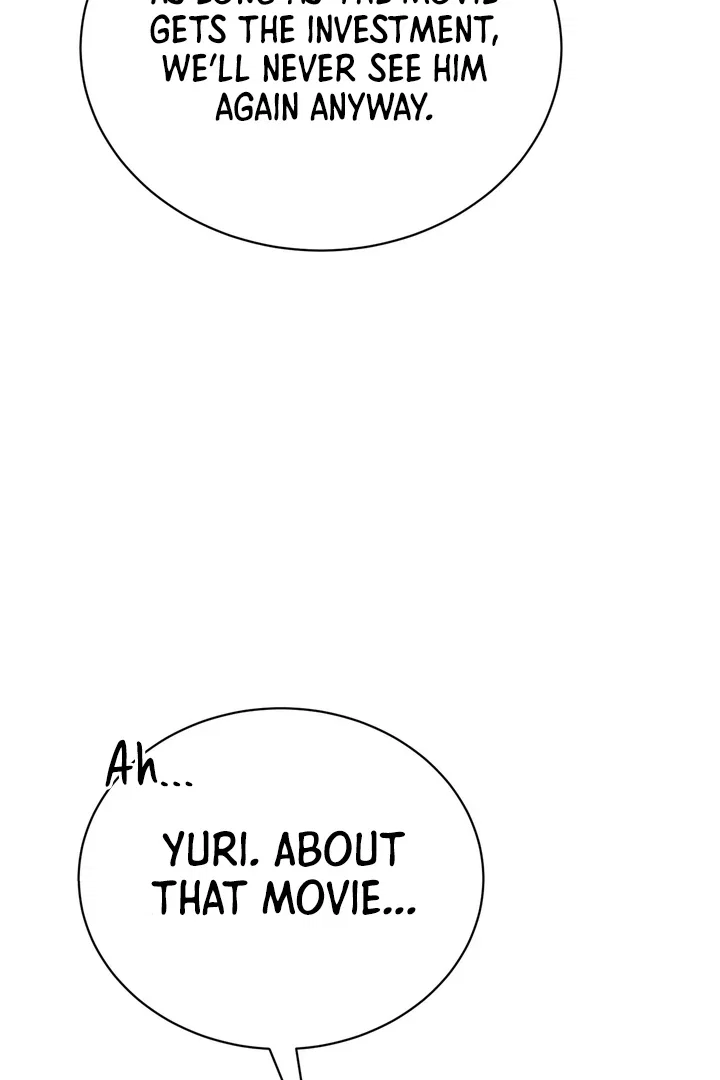 Chapter 44 - Image 88