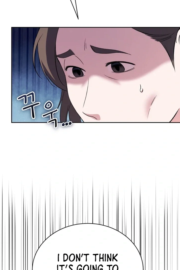 Chapter 44 - Image 89