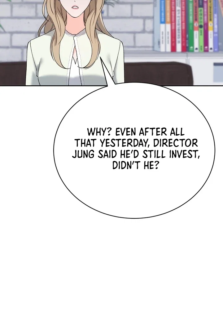 Chapter 44 - Image 91