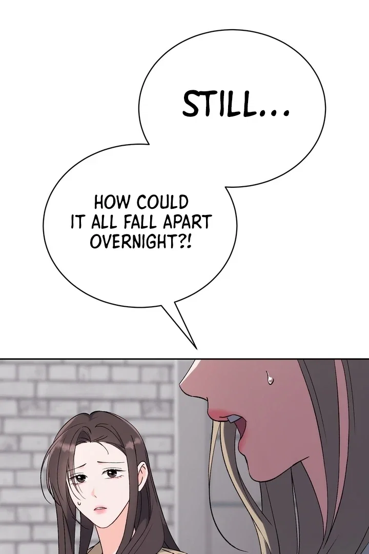 Chapter 44 - Image 92