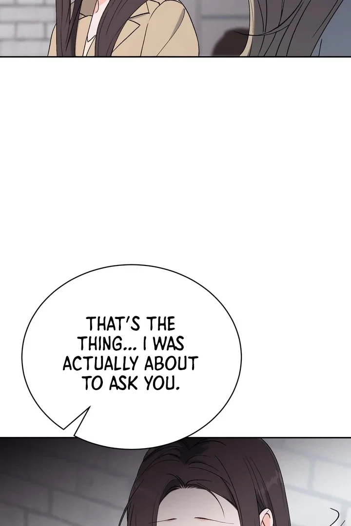 Chapter 44 - Image 93