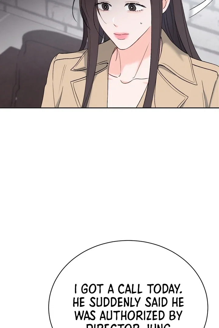 Chapter 44 - Image 94