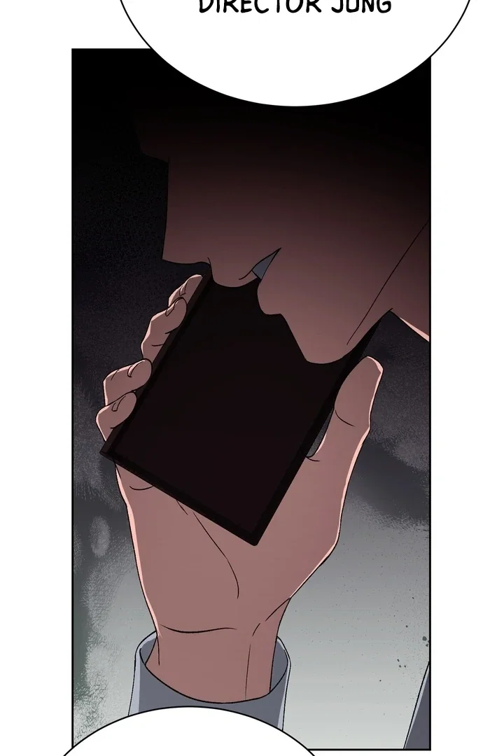 Chapter 44 - Image 95